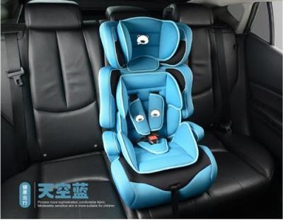 南寧江南周邊兒童汽車安全座椅