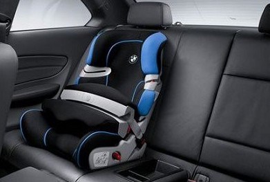 【東營宜寶軒BMW兒童安全座椅-護力兒童出行_東營宜寶軒新聞】-汽車之家