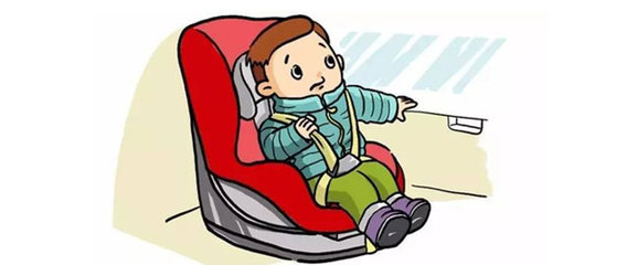 網(wǎng)站幻燈片