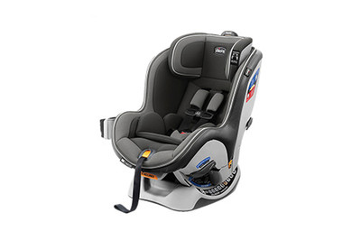 當前最受歡迎安全座椅排行榜