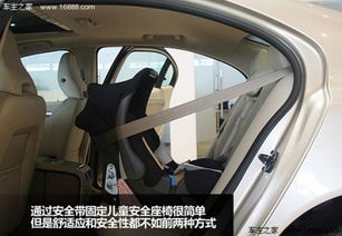 金秋國慶正當時 車友必備出行自駕攻略