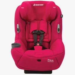 汽車兒童安全座椅素材圖片免費下載 高清產品實物png 千庫網 圖片編號5263159