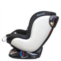 惠爾頓 繭之愛兒童汽車安全座椅 圖片, 惠爾頓 繭之愛兒童汽車安全座椅 高清細節圖 it168產品報價