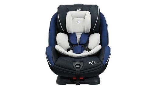 joie安全座椅產品圖片 joie安全座椅店鋪裝修圖片