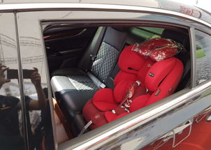 路途樂攜手眾泰汽車亮相西安 五一國際車展