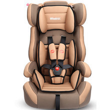 【寶寶車座】最新最全寶寶車座 產品參考信息