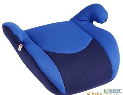 深圳市安貝兒汽車用品市場部_世界工廠網全球企業庫