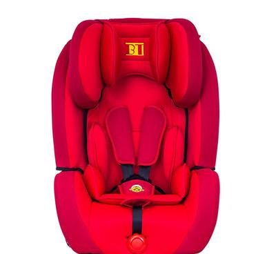 嶓特 兒童安全座椅工廠 孩子寶寶汽車座椅 9月-12歲 3C 代發貼牌