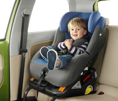 汽車冷知識,知道這些,老司機變身資深老司機