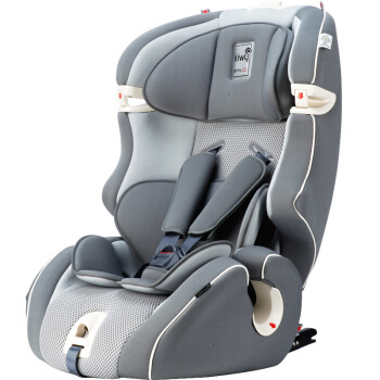 兒童安全座椅排名
