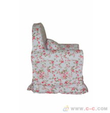 特價寶寶家具 寶寶家具加盟 寶寶家具批發