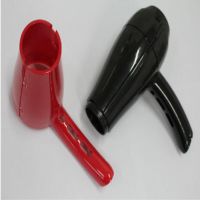 價格 廠家 中國供應商