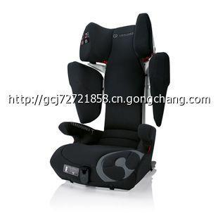 德國進口CONCORD transformer T安全兒童汽車安全座椅寶寶安座椅_世界工廠網
