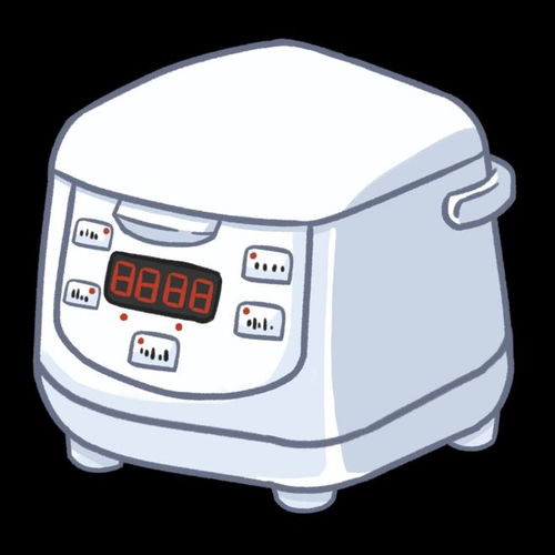 市場監管總局發布兒童安全座椅等八類產品消費提示