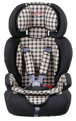 工廠批發供應歐盟ECER44/04認證多功能可調節汽車兒童安全座椅圖片,工廠批發供應歐盟ECER44/04認證多功能可調節汽車兒童安全座椅圖片大全,臺州市感恩汽車用品-