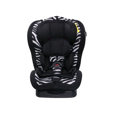 考拉工廠店兒童可雙向安裝安全座椅0-7歲中國_價格_評價-網易考拉海購