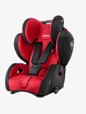 德國進(jìn)口車載兒童安全座椅汽車用
