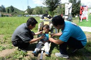 9月起兒童安全座椅將實(shí)行強(qiáng)制性產(chǎn)品認(rèn)證