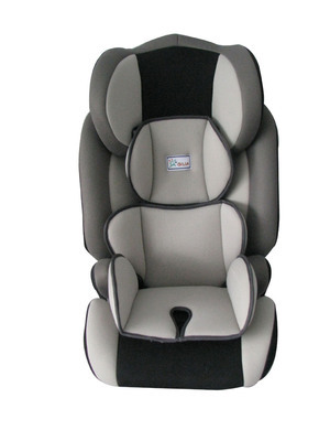 【豪華版 兒童安全座椅 環(huán)保產(chǎn)品】價(jià)格,廠家,圖片,其他內(nèi)飾用品,寧波吉蓮汽車用品-