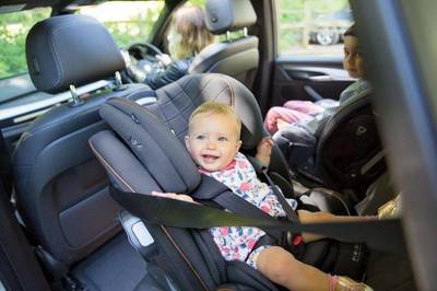 董車日?qǐng)?bào) | FF 91 量產(chǎn)版本月 23 日發(fā)布 / 中國需求旺盛,寶馬美國工廠創(chuàng)出口紀(jì)錄 / 捷豹路虎牽手英偉達(dá)