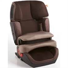 【安全椅】_汽車用品價格_最新最全汽車用品返利優惠_一淘網