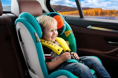 后車窗降不到底,知道原因后的我瘋了!_汽車_網