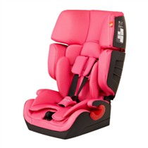 好孩子 汽車兒童安全座椅goodbaby9個月 12歲兒童座椅...圖片, 好孩子 汽車兒童安全座椅goodbaby9個月 12歲兒童座椅...高清細節圖 it168產品報價