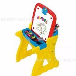 來有禮 惠氏周末活動,超優(yōu)惠超給力