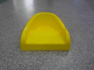 兒童安全座椅 電動(dòng)車后座的安全守護(hù)者