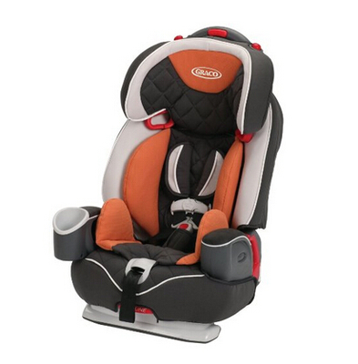 COACH工廠店海淘與國卡支付問題解析